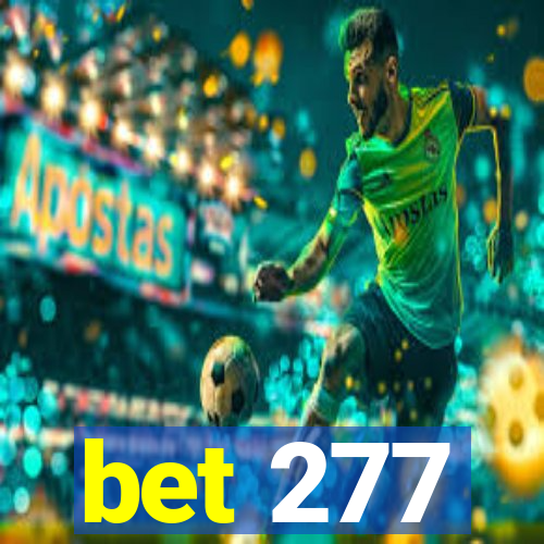 bet 277